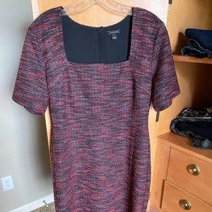 Ann Taylor Dress